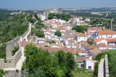 portugal3088