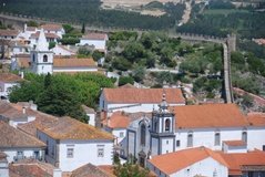 portugal3089