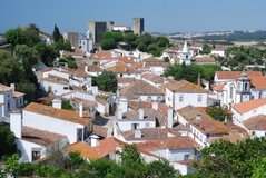 portugal3091