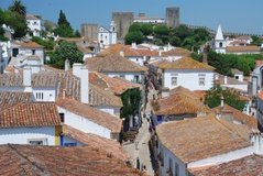 portugal3094