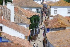 portugal3095