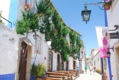 portugal3096