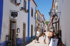 portugal3098