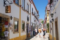 portugal3099