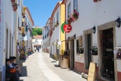 portugal3100