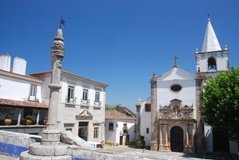 portugal3101
