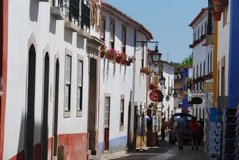 portugal3102