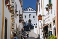 portugal3103