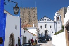 portugal3104