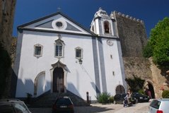 portugal3105