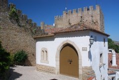portugal3106