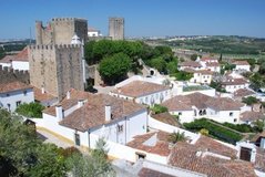 portugal3107