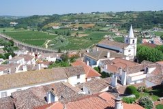 portugal3108