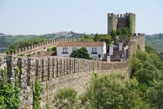 portugal3109