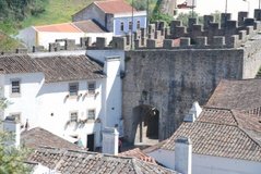 portugal3111