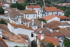 portugal3113