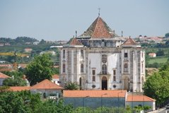 portugal3115