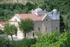 portugal3251