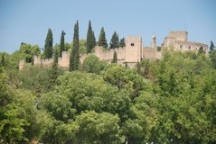 portugal3252