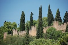 portugal3253