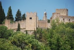 portugal3254
