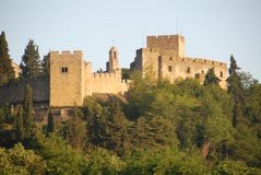 portugal3255