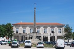 portugal3256