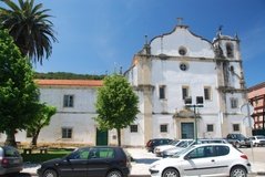 portugal3257