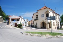 portugal3259