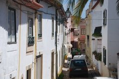 portugal3260