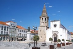 portugal3261