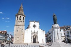 portugal3262