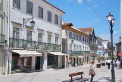 portugal3264