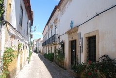 portugal3266
