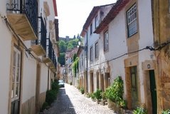 portugal3267