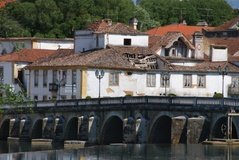 portugal3268