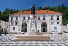 portugal3269