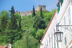 portugal3270
