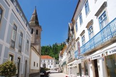 portugal3271