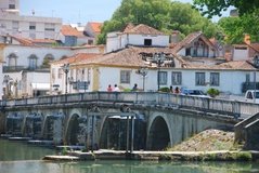 portugal3274