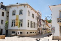 portugal3275