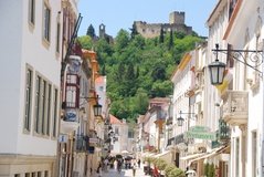 portugal3276
