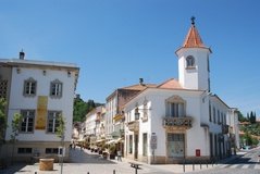 portugal3277