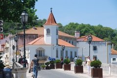 portugal3279