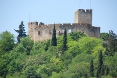 portugal3281