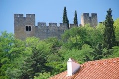 portugal3282