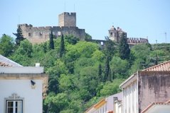 portugal3283
