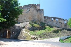 portugal3284