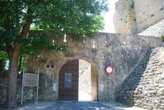 portugal3285