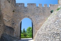 portugal3290